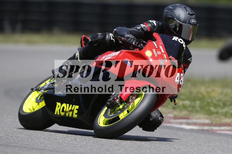 /29 21.06.2025 PROMAX ADR/Gruppe gelb/481